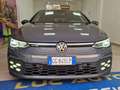 Volkswagen Golf GTD Šedá - thumbnail 8