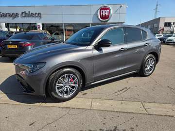 SPRINT 2.2 DIESEL 160 CV