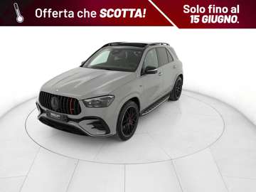 amg 53 amg line premium plus 4matic+ auto
