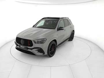 amg 53 amg line premium plus 4matic+ auto
