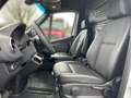 Mercedes-Benz Sprinter 319 CDI Kasten PRO HD 9GT+KLIMA+AHK+KAMERA Weiß - thumbnail 5