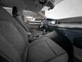 Volkswagen Golf Connect 1.0 TSI SG6 81 kW (110 CV) (CD13CX12) Plateado - thumbnail 4