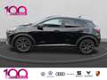 Ford Puma Titanium  +KLIMAAUT+SHZ+LED+KAMERA Black - thumbnail 3