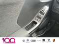 Ford Puma Titanium  +KLIMAAUT+SHZ+LED+KAMERA Fekete - thumbnail 16
