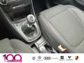 Ford Puma Titanium  +KLIMAAUT+SHZ+LED+KAMERA crna - thumbnail 14