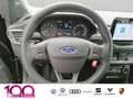 Ford Puma Titanium  +KLIMAAUT+SHZ+LED+KAMERA Чорний - thumbnail 15