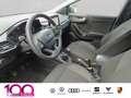 Ford Puma Titanium  +KLIMAAUT+SHZ+LED+KAMERA crna - thumbnail 7