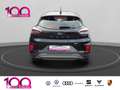 Ford Puma Titanium  +KLIMAAUT+SHZ+LED+KAMERA Siyah - thumbnail 5