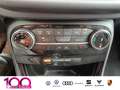 Ford Puma Titanium  +KLIMAAUT+SHZ+LED+KAMERA Fekete - thumbnail 13