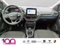 Ford Puma Titanium  +KLIMAAUT+SHZ+LED+KAMERA crna - thumbnail 8