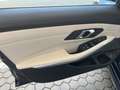 BMW 330 e M Sport touring xDrive/HUD/AHK/Navi/Leder Blau - thumbnail 25