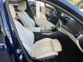 BMW 330 e M Sport touring xDrive/HUD/AHK/Navi/Leder Blau - thumbnail 37