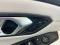 BMW 330 e M Sport touring xDrive/HUD/AHK/Navi/Leder Blau - thumbnail 27