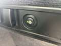 BMW 330 e M Sport touring xDrive/HUD/AHK/Navi/Leder Blau - thumbnail 30