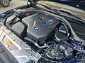 BMW 330 e M Sport touring xDrive/HUD/AHK/Navi/Leder Blau - thumbnail 18