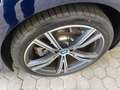 BMW 330 e M Sport touring xDrive/HUD/AHK/Navi/Leder Blau - thumbnail 20