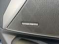 BMW 330 e M Sport touring xDrive/HUD/AHK/Navi/Leder Blau - thumbnail 40