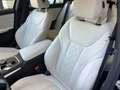BMW 330 e M Sport touring xDrive/HUD/AHK/Navi/Leder Blau - thumbnail 23