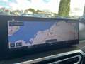 BMW 330 e M Sport touring xDrive/HUD/AHK/Navi/Leder Blau - thumbnail 9