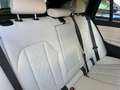 BMW 330 e M Sport touring xDrive/HUD/AHK/Navi/Leder Blau - thumbnail 39