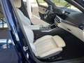BMW 330 e M Sport touring xDrive/HUD/AHK/Navi/Leder Blau - thumbnail 33