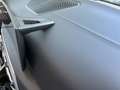 BMW 330 e M Sport touring xDrive/HUD/AHK/Navi/Leder Blau - thumbnail 32