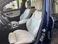 BMW 330 e M Sport touring xDrive/HUD/AHK/Navi/Leder Blau - thumbnail 21