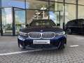 BMW 330 e M Sport touring xDrive/HUD/AHK/Navi/Leder Blau - thumbnail 13