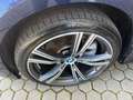 BMW 330 e M Sport touring xDrive/HUD/AHK/Navi/Leder Blau - thumbnail 19