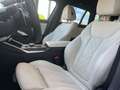 BMW 330 e M Sport touring xDrive/HUD/AHK/Navi/Leder Blau - thumbnail 12