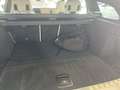 BMW 330 e M Sport touring xDrive/HUD/AHK/Navi/Leder Blau - thumbnail 17