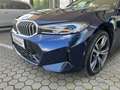 BMW 330 e M Sport touring xDrive/HUD/AHK/Navi/Leder Blau - thumbnail 6