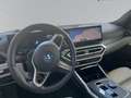 BMW 330 e M Sport touring xDrive/HUD/AHK/Navi/Leder Blau - thumbnail 5