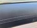 BMW 330 e M Sport touring xDrive/HUD/AHK/Navi/Leder Blau - thumbnail 28