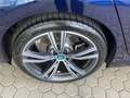 BMW 330 e M Sport touring xDrive/HUD/AHK/Navi/Leder Blau - thumbnail 34