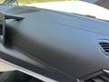 BMW 330 e M Sport touring xDrive/HUD/AHK/Navi/Leder Blau - thumbnail 31