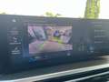 BMW 330 e M Sport touring xDrive/HUD/AHK/Navi/Leder Blau - thumbnail 10