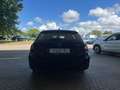 BMW 330 e M Sport touring xDrive/HUD/AHK/Navi/Leder Blau - thumbnail 14