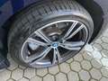 BMW 330 e M Sport touring xDrive/HUD/AHK/Navi/Leder Blau - thumbnail 35