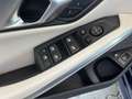 BMW 330 e M Sport touring xDrive/HUD/AHK/Navi/Leder Blau - thumbnail 26