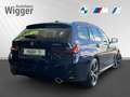 BMW 330 e M Sport touring xDrive/HUD/AHK/Navi/Leder Blau - thumbnail 3