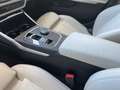 BMW 330 e M Sport touring xDrive/HUD/AHK/Navi/Leder Blau - thumbnail 29