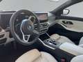 BMW 330 e M Sport touring xDrive/HUD/AHK/Navi/Leder Blau - thumbnail 4
