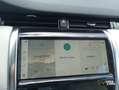 Land Rover Discovery Sport Discovery Sport 2.0 TD4 163 CV AWD Auto AUTOCARRO Blau - thumbnail 16