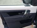 Land Rover Discovery Sport Discovery Sport 2.0 TD4 163 CV AWD Auto AUTOCARRO Blau - thumbnail 21