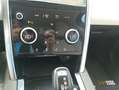 Land Rover Discovery Sport Discovery Sport 2.0 TD4 163 CV AWD Auto AUTOCARRO Blau - thumbnail 10