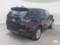 Land Rover Discovery Sport Discovery Sport 2.0 TD4 163 CV AWD Auto AUTOCARRO Blau - thumbnail 2