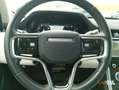 Land Rover Discovery Sport Discovery Sport 2.0 TD4 163 CV AWD Auto AUTOCARRO Blau - thumbnail 17