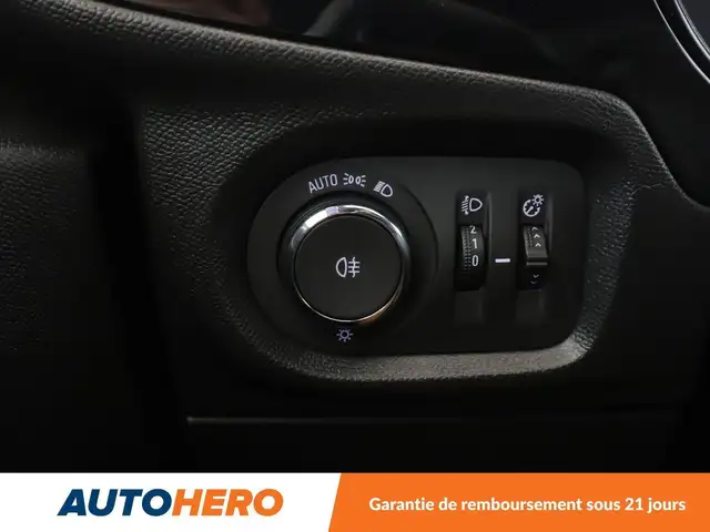 Opel Corsa view 26
