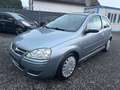 Opel Corsa Basis/1/HAND NUR 67,800 km Gris - thumbnail 3